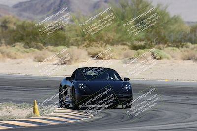 media/Oct-24-2025-Doghouse Garage (Fri) [[783d2ff07a]]/3-Intermediate/Session 2 (Turn 10)/